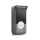 SOMFY Wideodomofon V500 Connect 1871265 - 1332527 - zdjęcie 3